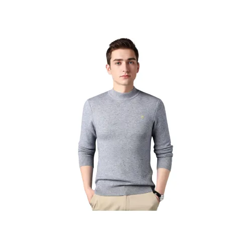 PIERRE CARDIN Мужские Свитера