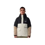 Экрю