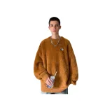 Кофейный