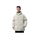 Абрикосовый