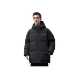 Черный