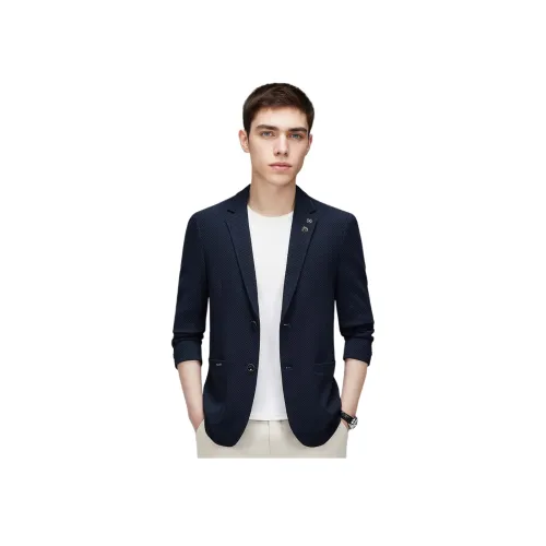 PIERRE CARDIN Бизнес-костюм мужской