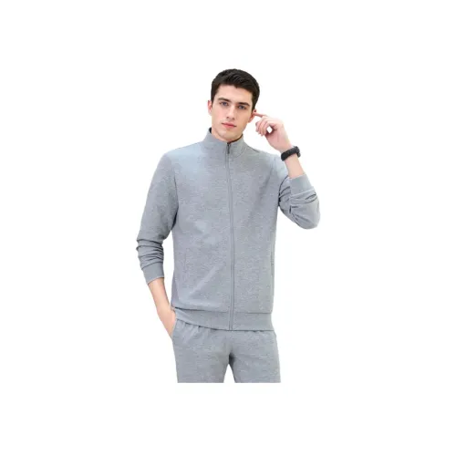 CENPIN Мужские Куртки