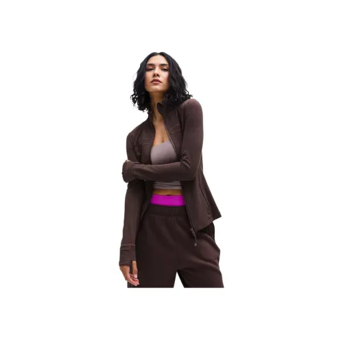 lululemon Define Куртка Женская