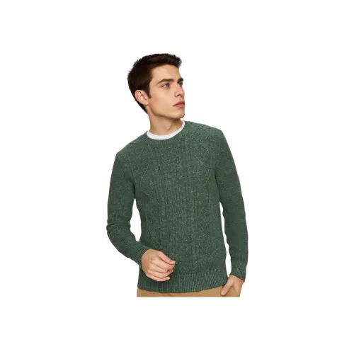 GAP Мужские Свитера