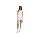 Белый/Черный/WHT/BLK
