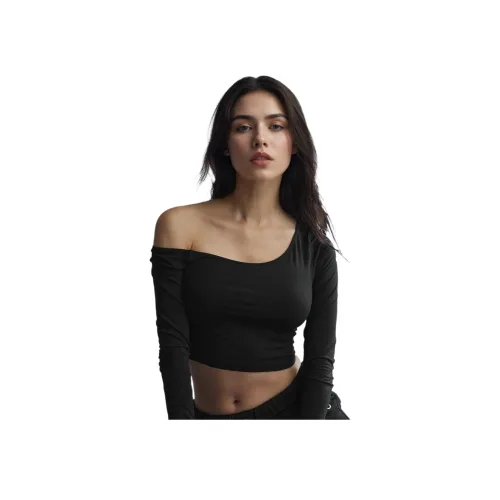 Alo Yoga Женские футболки