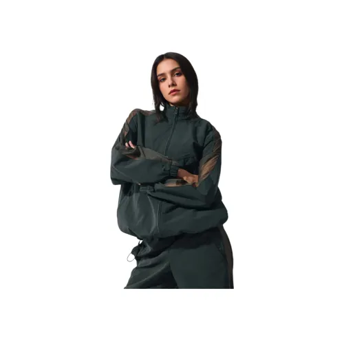 Alo Yoga Куртки и Пальто Женские