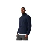 Морской синий/Темно-синий Синий