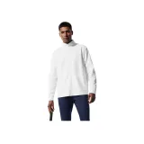 Белый/Белый