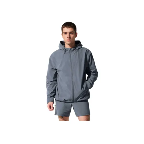 Alo Yoga Мужские Куртки