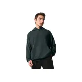 Зелёный/Угольный