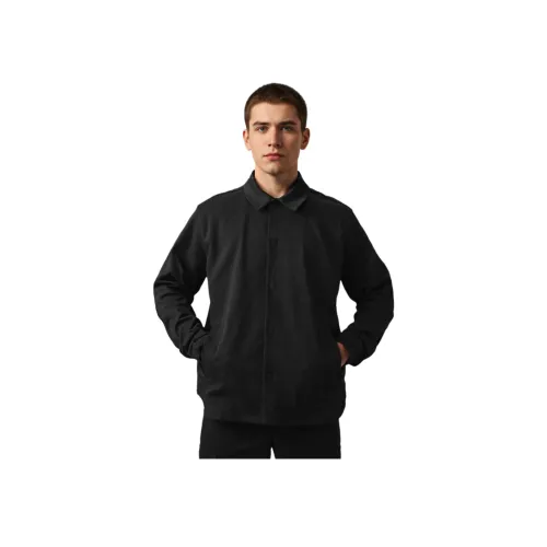 Alo Yoga Мужские Куртки