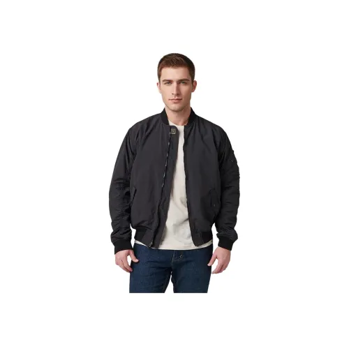 5,11 Мужские Куртки