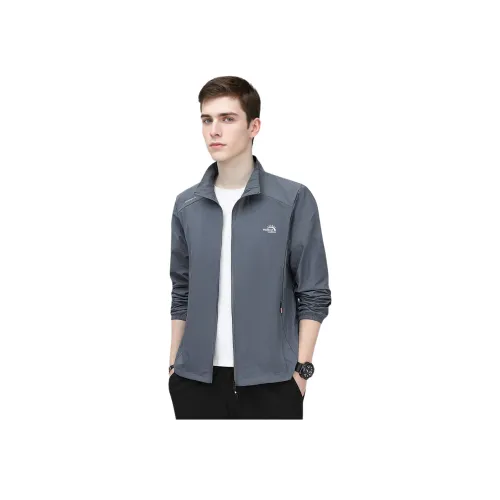 PIERRE CARDIN Одежда с защитой от солнца Мужская