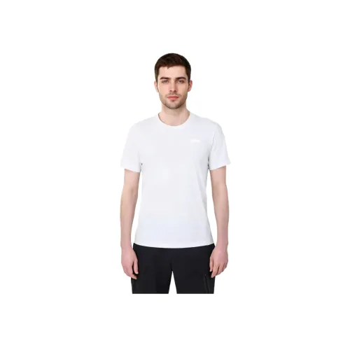 HELLY HANSEN SS25 T Рубашка Мужская