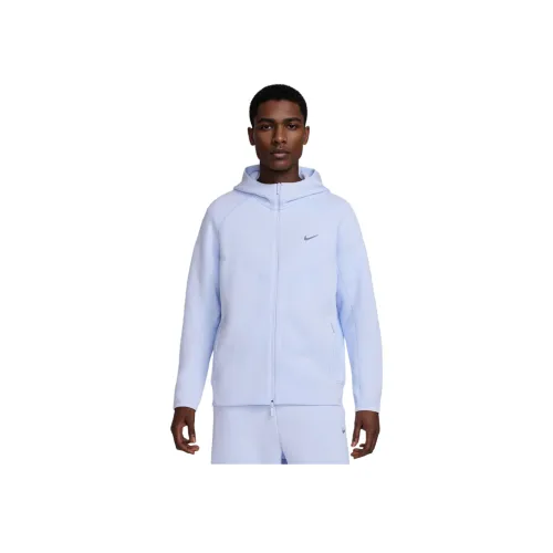 nike NOCTA Tech Fleece Куртка Унисекс