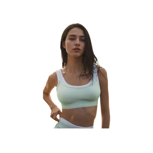 Alo Yoga Спортивное белье Женское