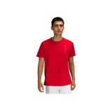 Темно-красный, сливочный, малиновый, светло-слоновая кость