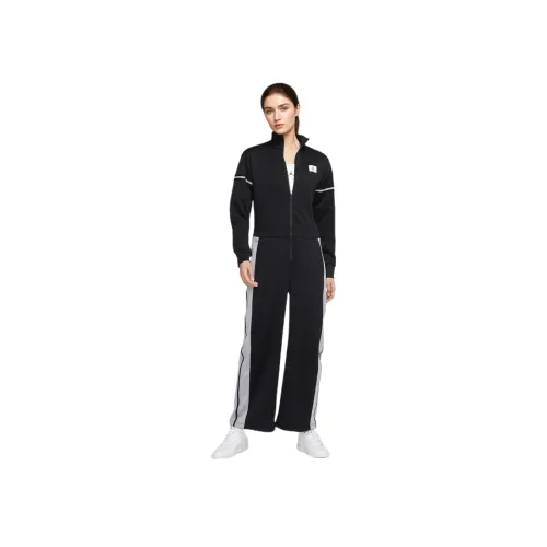 JORDAN Женские Повседневные Костюмы