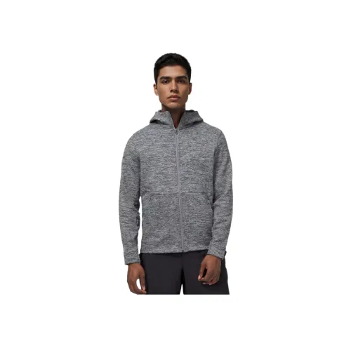 lululemon Мужские Куртки