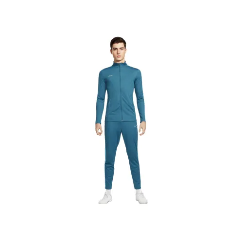 Nike Мужская Повседневная Спортивная Одежда