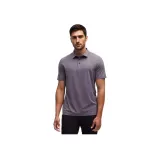 Меланжевый Наступление ночи