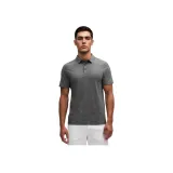 Шерсть Черная Сосна