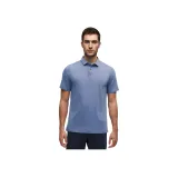 Промытый деним синий/WSDN