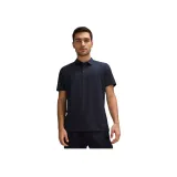 Морской стиль Морской синий / Морской стиль Темно-синий