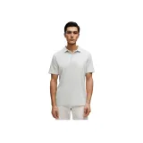 Паровой серый/CMVS/VPOR