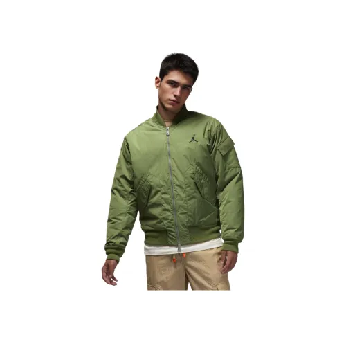 Jordan Essentials Renegade Куртка Мужская