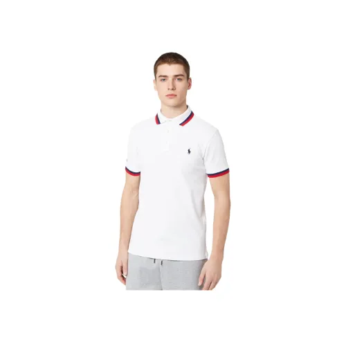 Polo Ralph Lauren Polo Мужской