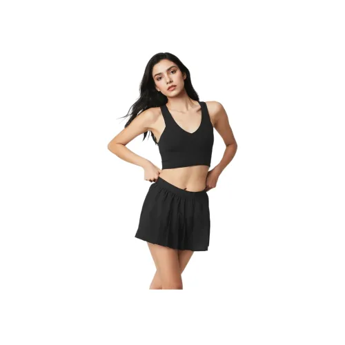 Alo Yoga Спортивное белье Женское