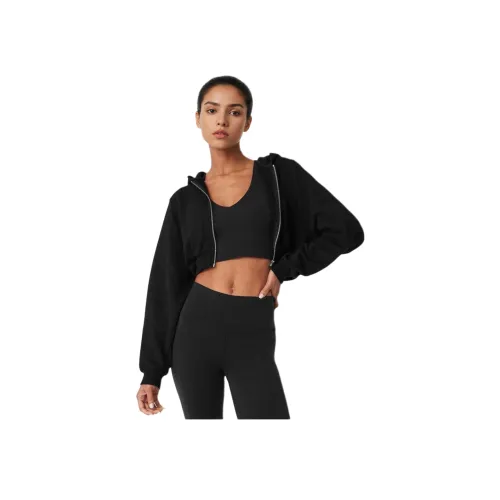 Alo Yoga Куртки и Пальто Женские