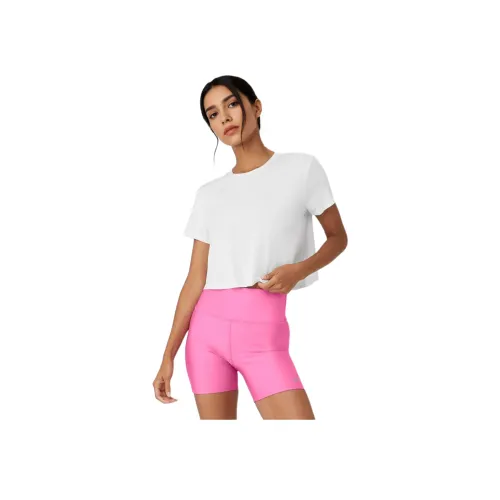 Alo Yoga Женские футболки