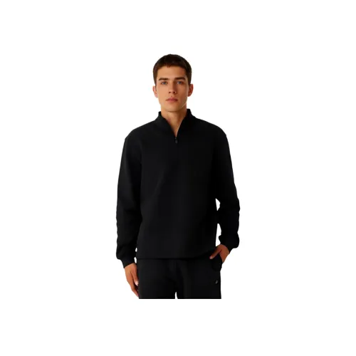 Alo Yoga Унисекс Свитшоты