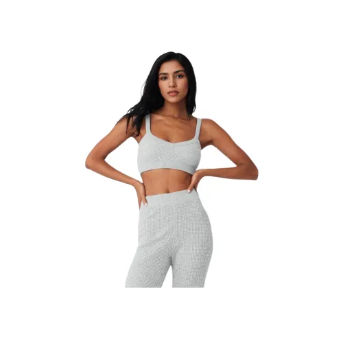Alo Yoga Спортивное белье Женское