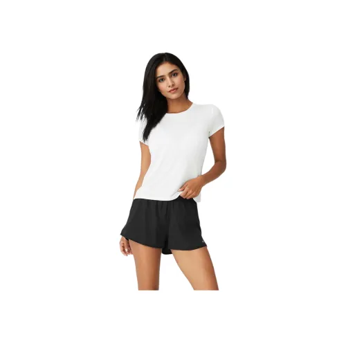 Alo Yoga Женские футболки