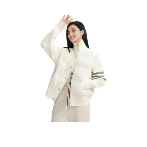 YAYA Женские Пуховики