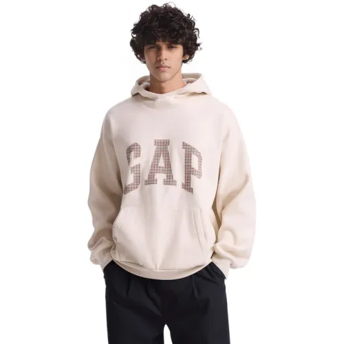 GAP Унисекс Свитшоты