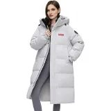 Галактический серый