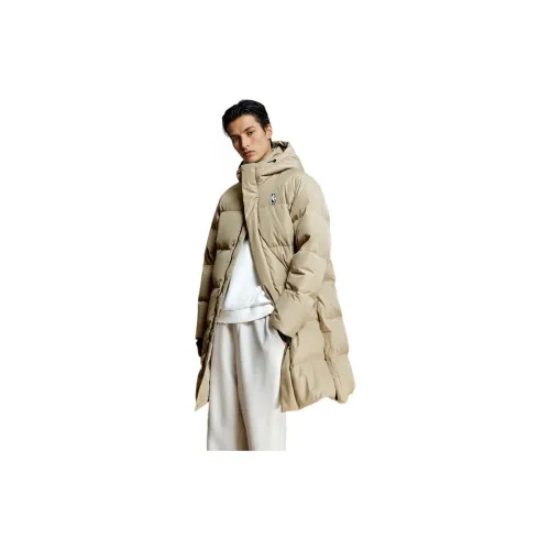 JACK JONES· X NBA Пуховик Топ Унисекс