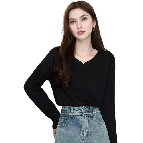 BALENO Женские T-рубашки