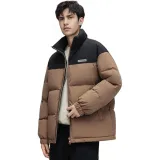 Чёрный & Кофе