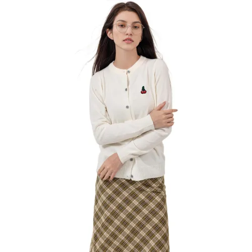 CacheCache Женская трикотажная одежда