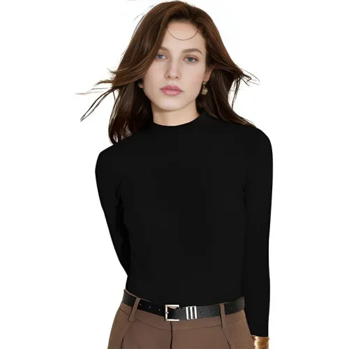 AOKANG Женские майки под одеждой