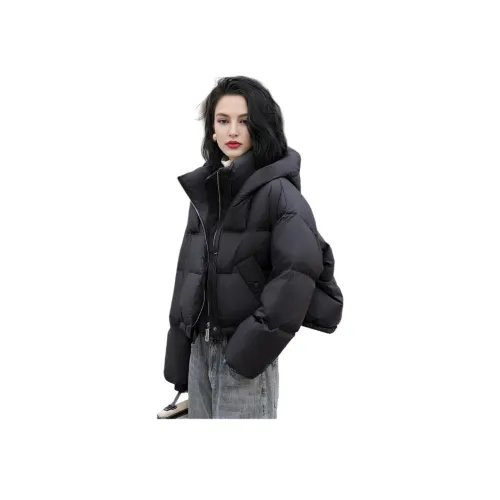 YAYA Женские Пуховики