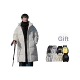 Белый [Включает стандартный свитшот]