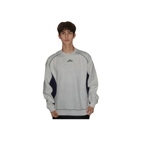 ALEXANDRO FRATELLI Свитшот Мужской